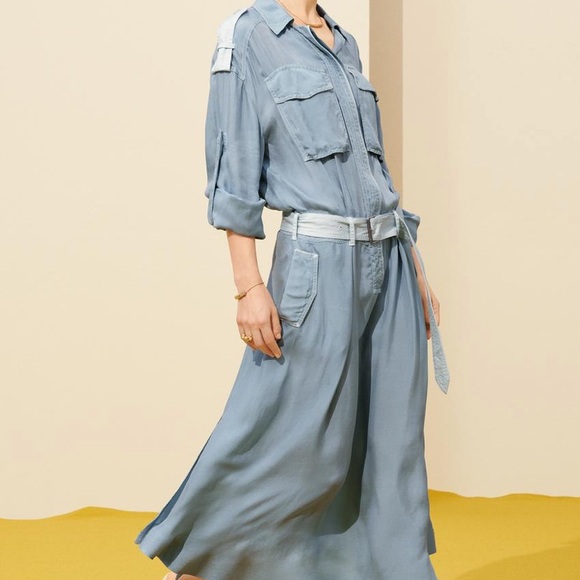 Zara DRSS CMBND 12 - Picture 2 of 8